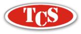 TCSONS TRADING