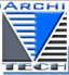 ARCHI TECH