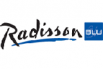 RADISSON BLU 