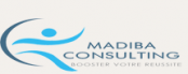 MADIBA CONSULTING