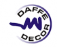 DAFFE DECOR