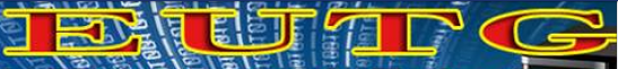 Ajouter un logo