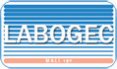 Ajouter un logo