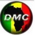 DMC AFRICA