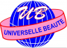 UNIVERSELLE BEAUTE