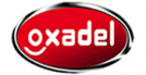 OXADEL