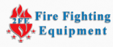 FIRE FIGHTING EQUIPMENT