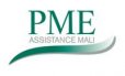 PME ASSISTANCE MALI