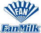 FAN MILK NIGER