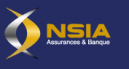 NSIA BANQUE