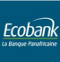 ECOBANK GUINEE 