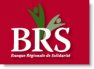 BANQUE BRS NIGER