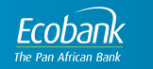 BANQUE ECOBANK NIGER