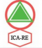 ICA-RE (INTERCONTINENTALE D'ASSURANCE ET DE REASSURANCE)