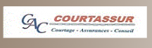 COURTASSUR