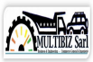 MULTIBIZ SARL