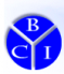 BANQUE BCI