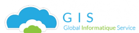 GIS (GLOBAL INFORMATIQUE SERVICES)