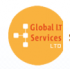 GLOBAL IT SERVICES GUINEE