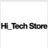 HI-TECH STORE 