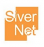 SIVERNET Sarl 