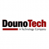 DOUNO TECHNOLOGY