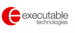 EXECUTABLE DESIGN Inc