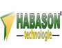 HABASON - TECHNOLOGIE