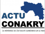 ACTUCONAKRY