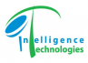 INTELLIGENCE TECHNOLOGIES