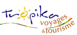 TROPIKA VOYAGES ET TOURISME