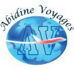 ABIDINE VOYAGES