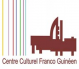 CCFG (CENTRE CULTUREL FRANCO-GUINEEN)