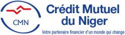 BANQUE CREDIT DU NIGER