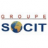 GROUPE SOCIT 