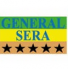 EGS (ENTREPRISE GENERALE SERA)