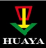 HUAYA