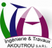 Ajouter un logo