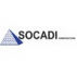 SOCADI CONSTRUCTION 