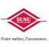 UAT (SUNU ASSURANCE) 