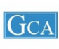 GCA (GENERALE DE COURTAGE D'ASSURANCES Sarl)