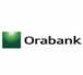 ORABANK BENIN