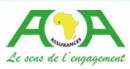 AFRICAINE DES ASSURANCES