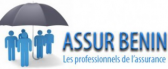 BENIN ASSUR