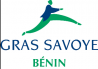 GRAS SAVOYE BENIN SA