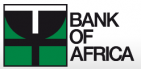 BANK OF AFRICA BÉNIN