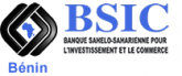 BSIC-BENIN-S.A.