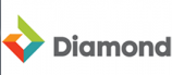 DIAMOND BANK