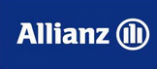 ALLIANZ INSURANCE COMPANY GHANA