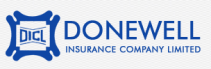 DONEWELL INSURANCE